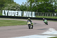 enduro-digital-images;event-digital-images;eventdigitalimages;lydden-hill;lydden-no-limits-trackday;lydden-photographs;lydden-trackday-photographs;no-limits-trackdays;peter-wileman-photography;racing-digital-images;trackday-digital-images;trackday-photos